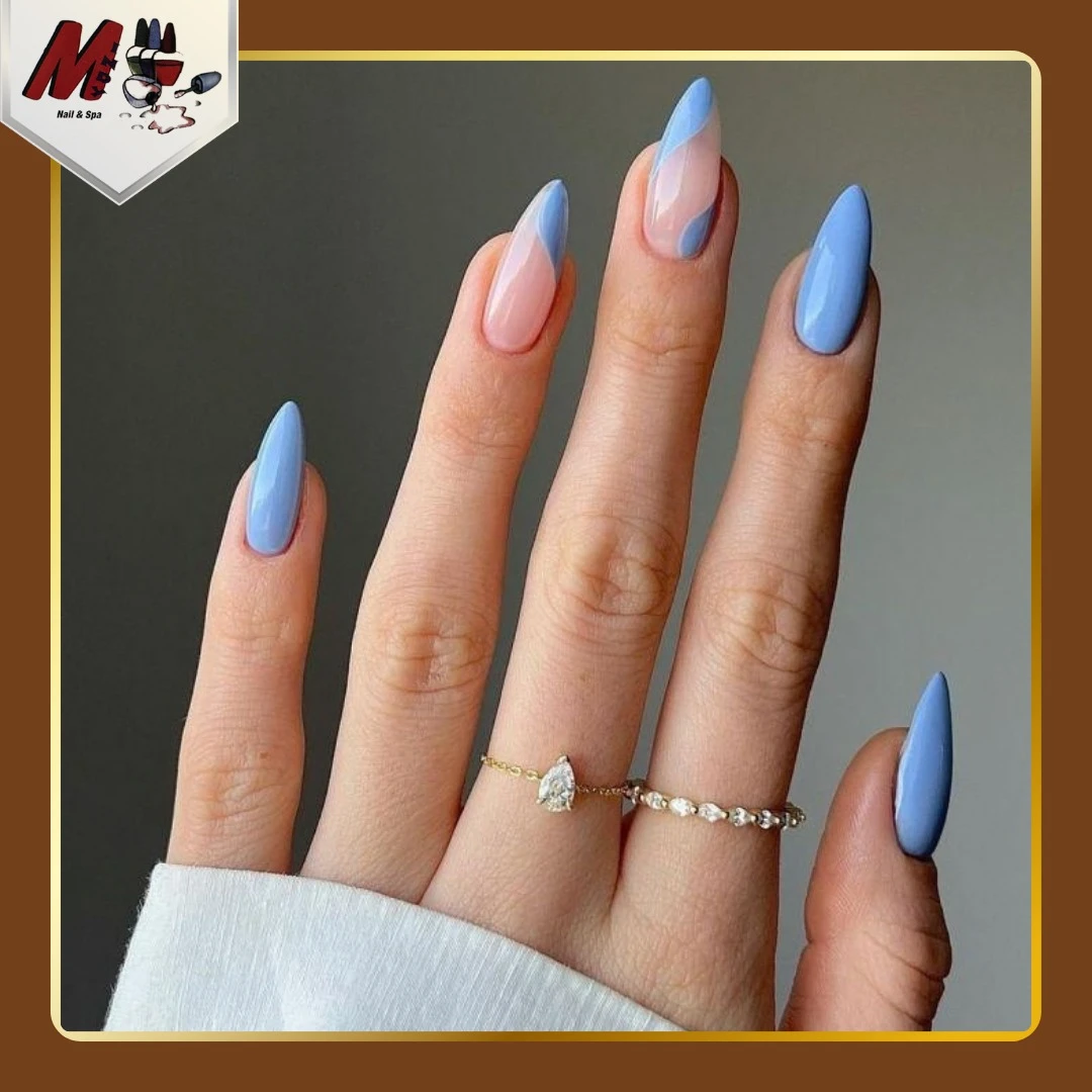 Nail design_Sep 23